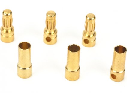 DYNC0043