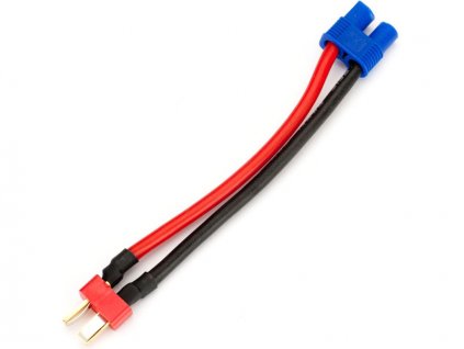 DYNC0060