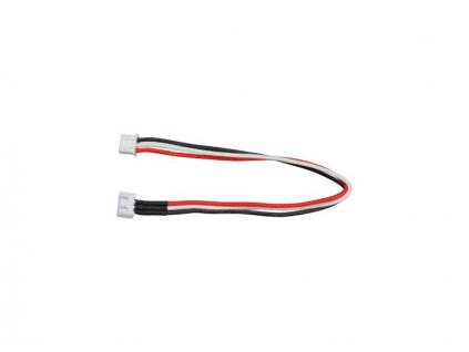 Prodlužovací kabel balancéru XH 2S 22cm (2) - DYNC0109