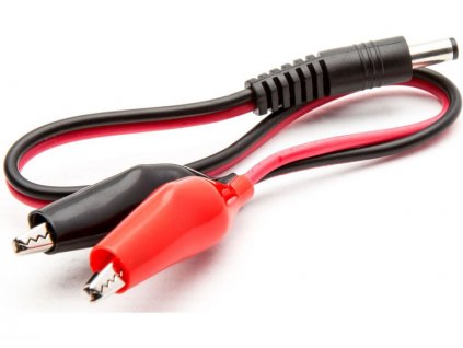 Napájecí DC kabel nabíječů (DYNC2010/DYNC2015) - DYNC1101