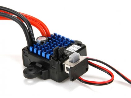 DYNM2210