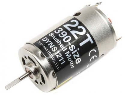 DYNS1211