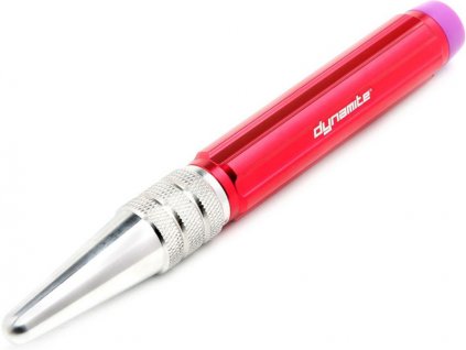 DYNT2110