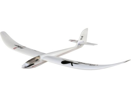 E-flite Night Radian 2.0m PNP - EFL3675