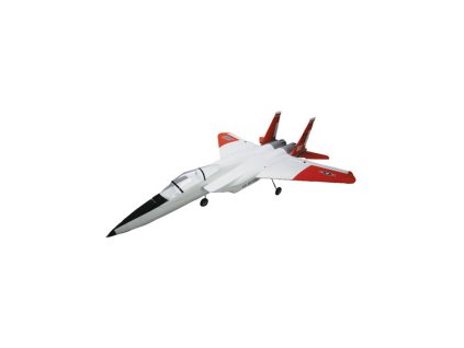 E-flite F-15 Eagle 1.0m ARF - EFL7050