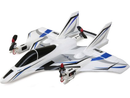 E-flite Mini Convergence VTOL 0.4m PNP - EFL9375