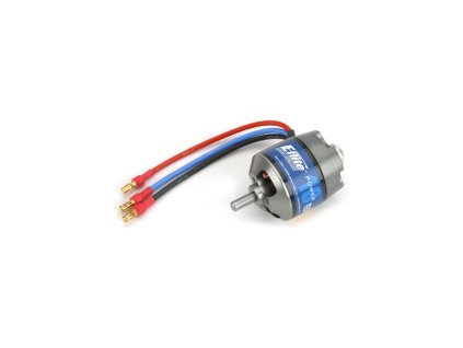 E-flite motor střídavý Power 10 1100ot/V - EFLM4010A