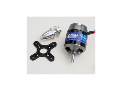 E-flite motor střídavý Power 15 950ot/V - EFLM4015A
