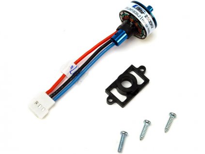 E-flite motor střídavý BL180 2500ot/V - EFLUM180BL2