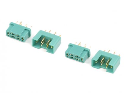 GF 1004 001