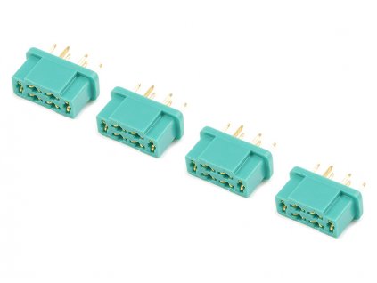 GF 1004 002