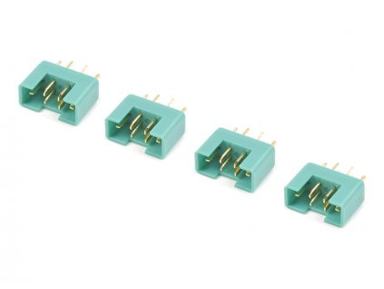 GF 1004 003