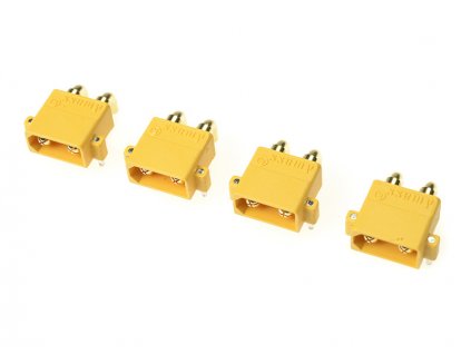 GF 1031 003