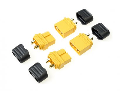 GF 1040 001