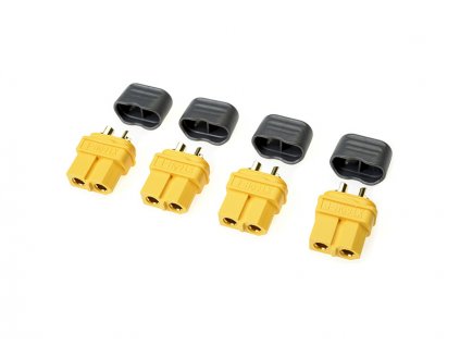 GF 1040 002