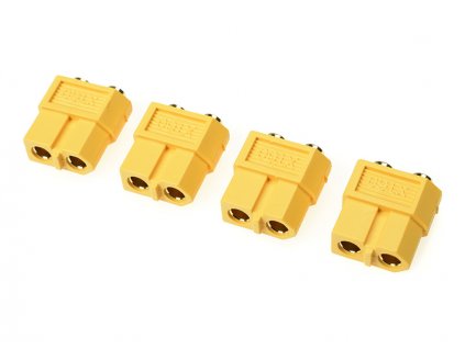 GF 1042 002