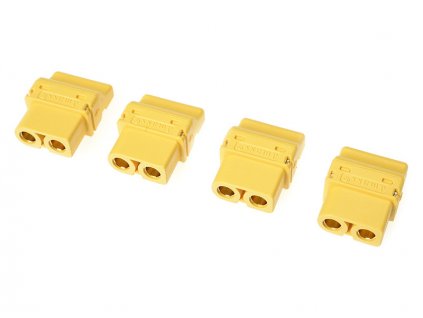 GF 1044 002