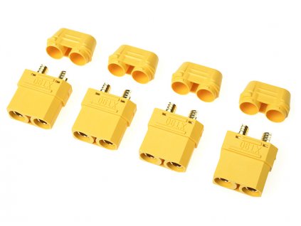 GF 1053 002
