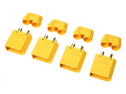 GF 1053 003