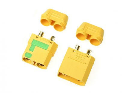 GF 1054 001