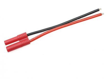 GF 1062 003