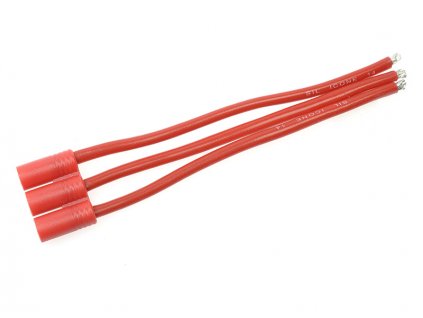 GF 1065 003