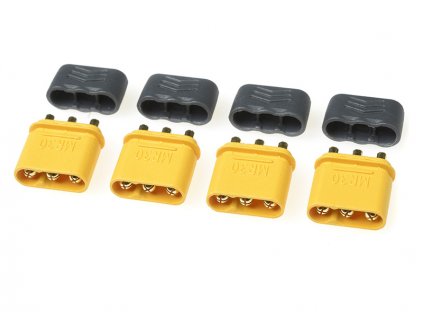 GF 1085 002
