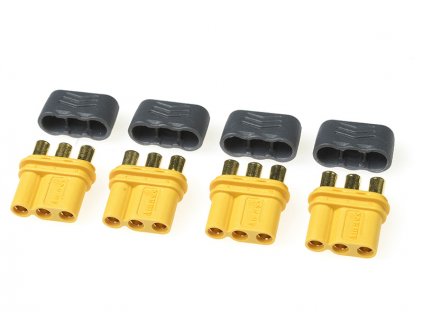 GF 1085 003