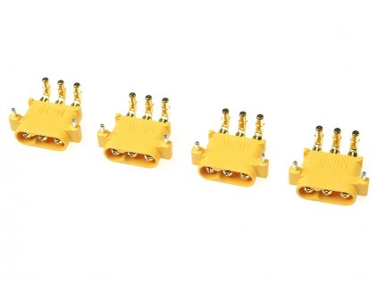 GF 1086 003