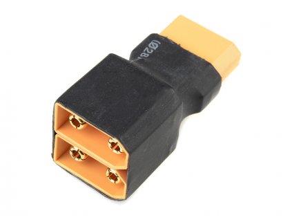 GF 1322 030