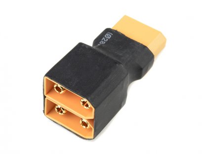 GF 1322 031