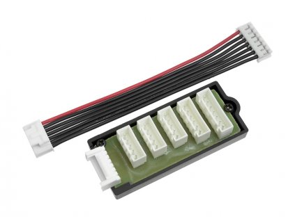 GF 1400 003