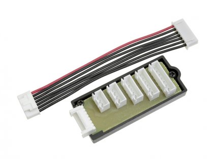 GF 1401 002
