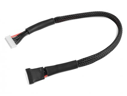 Prodlužovací balanční kabel 5S-EH 22AWG 30cm - GF-1425-004