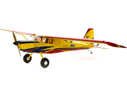 Hangar 9 Timber 2.8m ARF - HAN2530