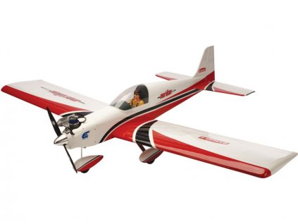 Meridian 10cc 1.8m ARF - HAN5015