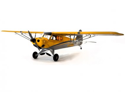 Hangar 9 Carbon Cub 2.3m ARF - HAN5065