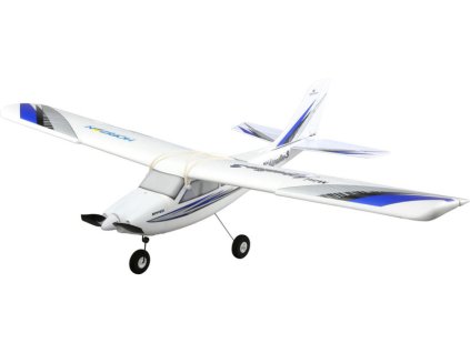 Hobbyzone Mini Apprentice 1.2m SAFE BNF - HBZ3180EU