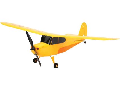 Hobbyzone Champ 0.5m RTF - HBZ4900