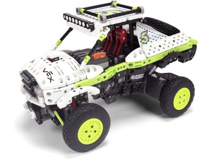 HEXBUG VEX Robotics - Off Road Truck - HEX804557