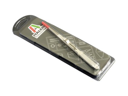 IT 50821