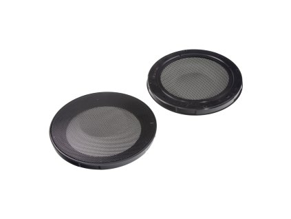 PLAST pro repro/mřížka VW Golf3 zadní 158mm nebo 130mm - 10103