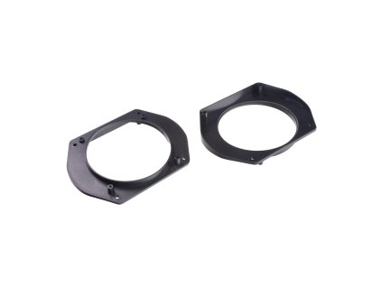 PLAST pro repro Fiat Bravo/a, Marea  přední 130mm; Multipla zadní 130mm - 10127