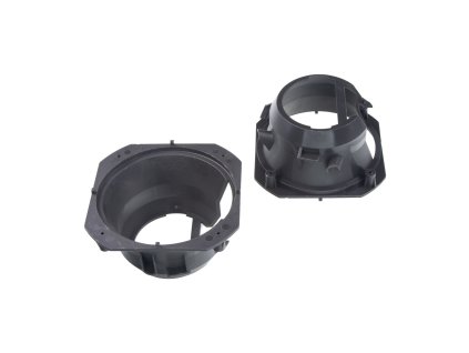 PLAST pro repro Renault Laguna Grand Tour 93-01, 100mm - 10130
