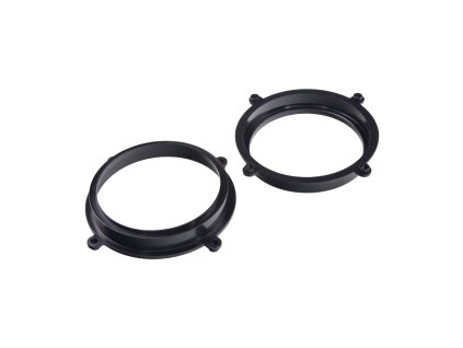PLAST pro repro Fiat Bravo/a zadní dveře 130 mm - 10122