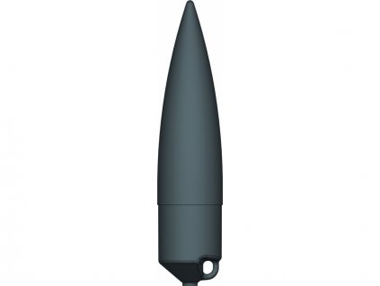 KL 1035110000