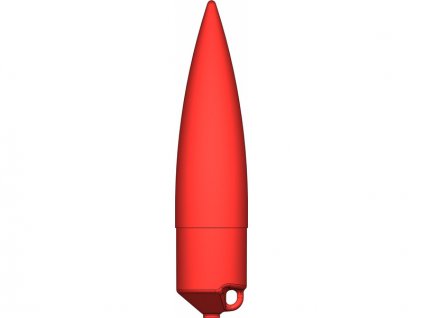 KL 1035110020