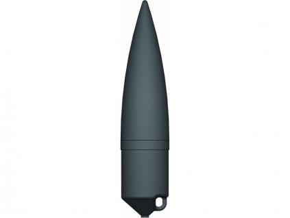 KL 1050150000