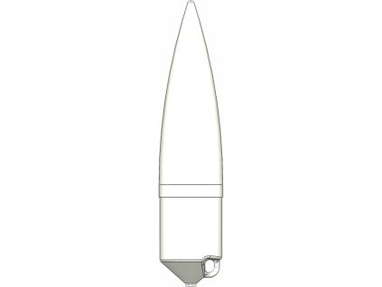 KL 1050150090