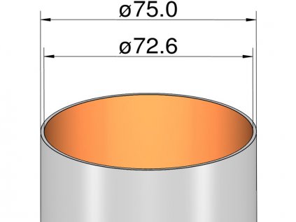 KL 207550000